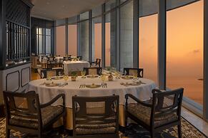 ITC Ratnadipa, a Luxury Collection Hotel, Colombo