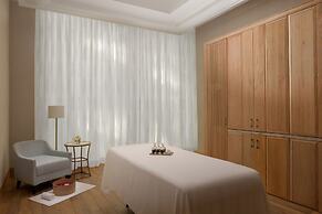 ITC Ratnadipa, a Luxury Collection Hotel, Colombo