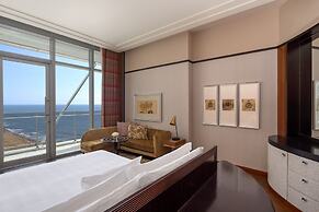 ITC Ratnadipa, a Luxury Collection Hotel, Colombo