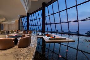 ITC Ratnadipa, a Luxury Collection Hotel, Colombo