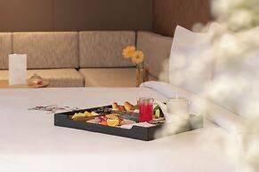 ZANA - A Luxury Escape, Jim Corbett