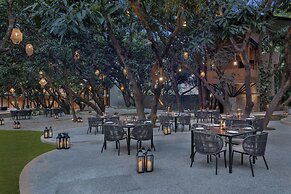 ZANA - A Luxury Escape, Jim Corbett