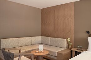 ZANA - A Luxury Escape, Jim Corbett