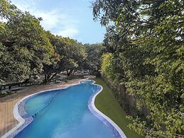 ZANA - A Luxury Escape, Jim Corbett