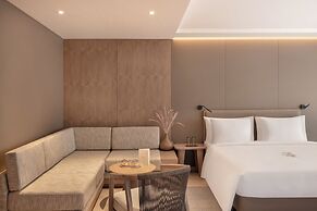 ZANA - A Luxury Escape, Jim Corbett