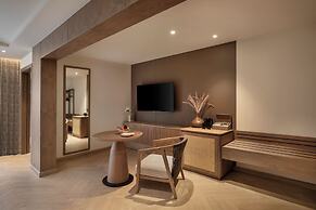 ZANA - A Luxury Escape, Jim Corbett