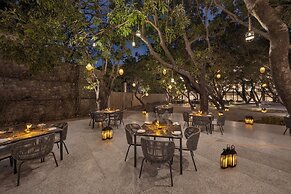 ZANA - A Luxury Escape, Jim Corbett