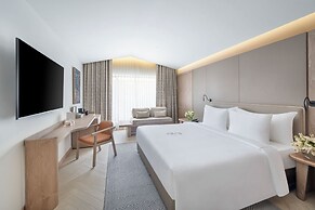 ZANA - A Luxury Escape, Jim Corbett