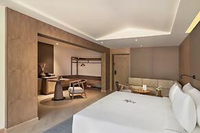 ZANA - A Luxury Escape, Jim Corbett