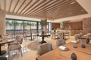 ZANA - A Luxury Escape, Jim Corbett