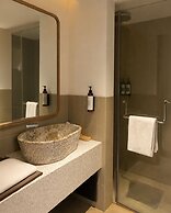ZANA - A Luxury Escape, Jim Corbett