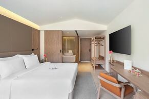 ZANA - A Luxury Escape, Jim Corbett