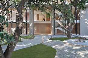 ZANA - A Luxury Escape, Jim Corbett