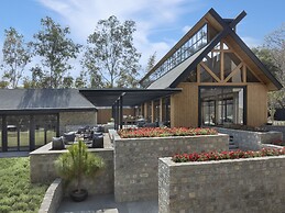 ZANA - A Luxury Escape, Jim Corbett