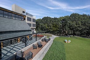 ZANA - A Luxury Escape, Jim Corbett