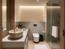 ZANA - A Luxury Escape, Jim Corbett