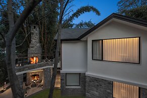 ZANA - A Luxury Escape, Jim Corbett