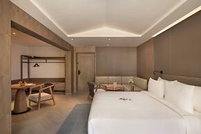 ZANA - A Luxury Escape, Jim Corbett