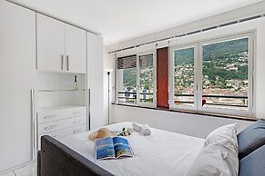 Torre di Locarno