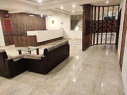 Hotel Luxura