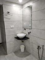 Hotel Luxura