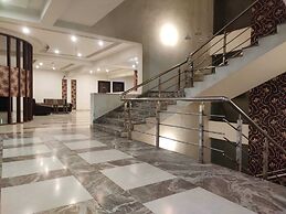 Hotel Luxura