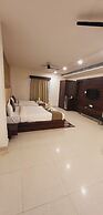 Hotel Neelkanth