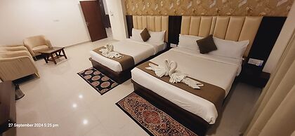 Hotel Neelkanth