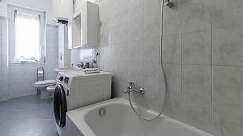 Italianway - Martinetti 21 B