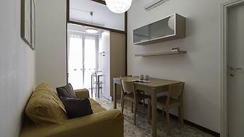 Italianway - Martinetti 21 B