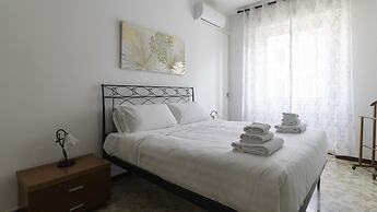 Italianway - Martinetti 21 B