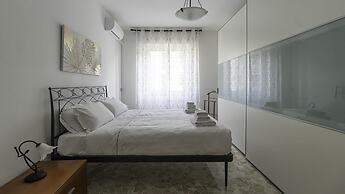 Italianway - Martinetti 21 B