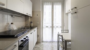 Italianway - Martinetti 21 B