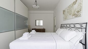 Italianway - Martinetti 21 B