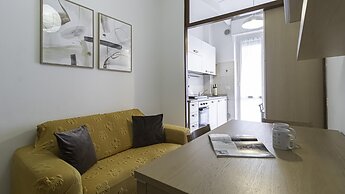 Italianway - Martinetti 21 B