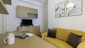 Italianway - Martinetti 21 B