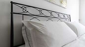 Italianway - Martinetti 21 B