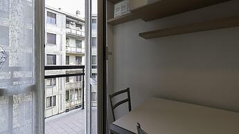 Italianway - Martinetti 21 B