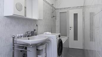 Italianway - Martinetti 21 B