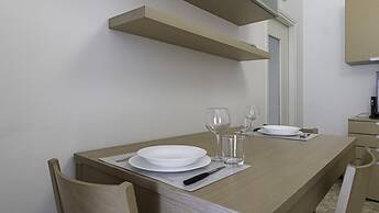 Italianway - Martinetti 21 B