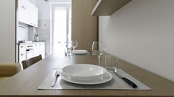 Italianway - Martinetti 21 B