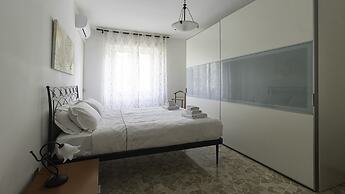 Italianway - Martinetti 21 B