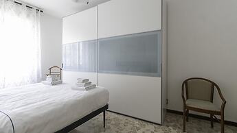 Italianway - Martinetti 21 B