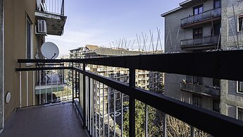 Italianway - Martinetti 21 B