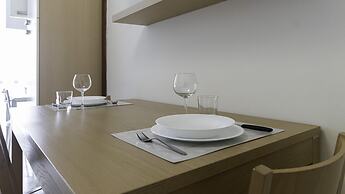 Italianway - Martinetti 21 B