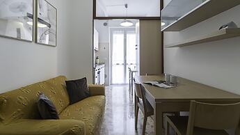 Italianway - Martinetti 21 B