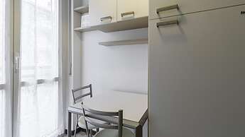 Italianway - Martinetti 21 B