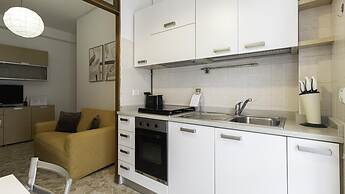 Italianway - Martinetti 21 B