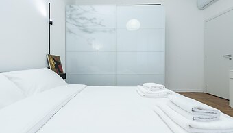 Italianway - Merlo 1 F