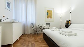 Italianway - Merlo 1 F